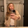 oliviadonkin