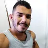 ivanferreira36