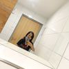 cikbaby94