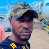 YAGOUB