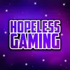 olliehopeless
