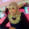 hananhamdyelpasha