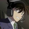 conan_14