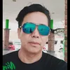 fandymalayachow