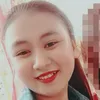 chuoihot97