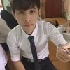 hoangnin0