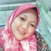 restu_skincare
