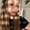 matilde_.afonso