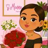 floreriamenna