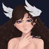 solar_scarlett