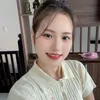 phuongthao2308
