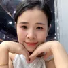 ngoc020696