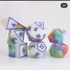 roll20bijaczpolandnerd