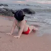 ngocngo_7