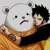 cocobebe0t7