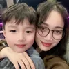 linh_bun23