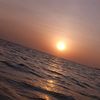 alaa_a7mad
