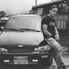 luistrival