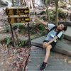 rainbow_rungrung