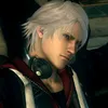 meanurhusband