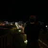 qwrwssf