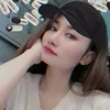 pechanh_95