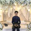 solehin_fiz