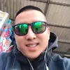 leeyoungmin1793