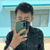 nghianguyencm