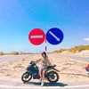 duongthithien.96