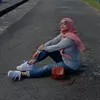 helwakoe