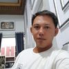 kenangulin1