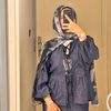 asmaawael7