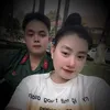 myhuyen.1302