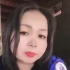 cggg1sos1412