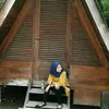 rini85183