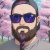 ripperroo86