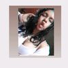 paola_14ds