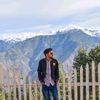 mianumair_786