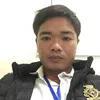 minhnguye268