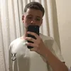 018_miguel_dias