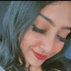 lyalya_15