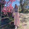 amii_1125