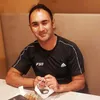 rehanasifmirza