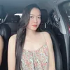 kimthaolinh_official