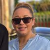 pamelathornton