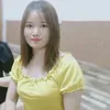 nana96gmail.com