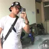 thanhnam93hatinh