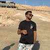 alaa2581