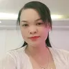 chithanhnguyenvuong4